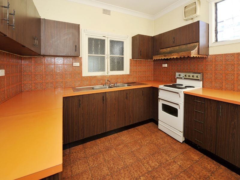 15 Abbotford Street, Kensington NSW 2033