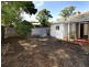 15 Abbotford Street, Kensington NSW 2033