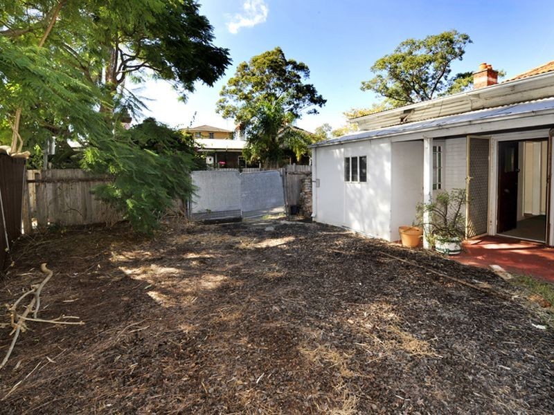 15 Abbotford Street, Kensington NSW 2033
