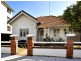15 Abbotford Street, Kensington NSW 2033