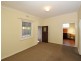 15 Abbotford Street, Kensington NSW 2033