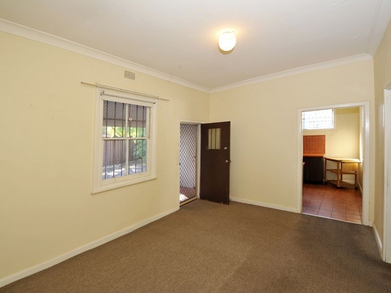 15 Abbotford Street, Kensington NSW 2033