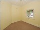 15 Abbotford Street, Kensington NSW 2033
