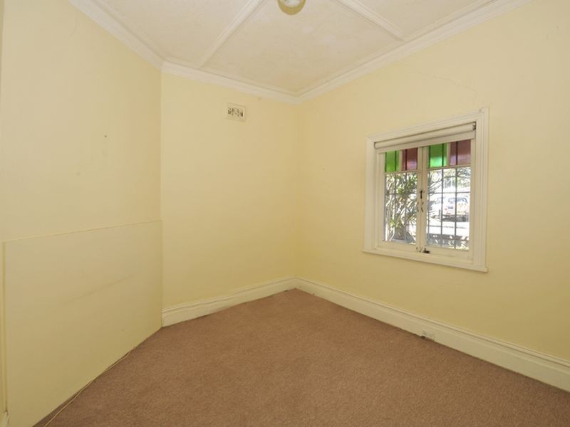 15 Abbotford Street, Kensington NSW 2033