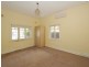 15 Abbotford Street, Kensington NSW 2033