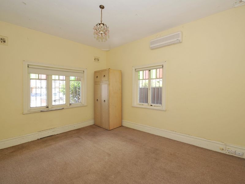 15 Abbotford Street, Kensington NSW 2033