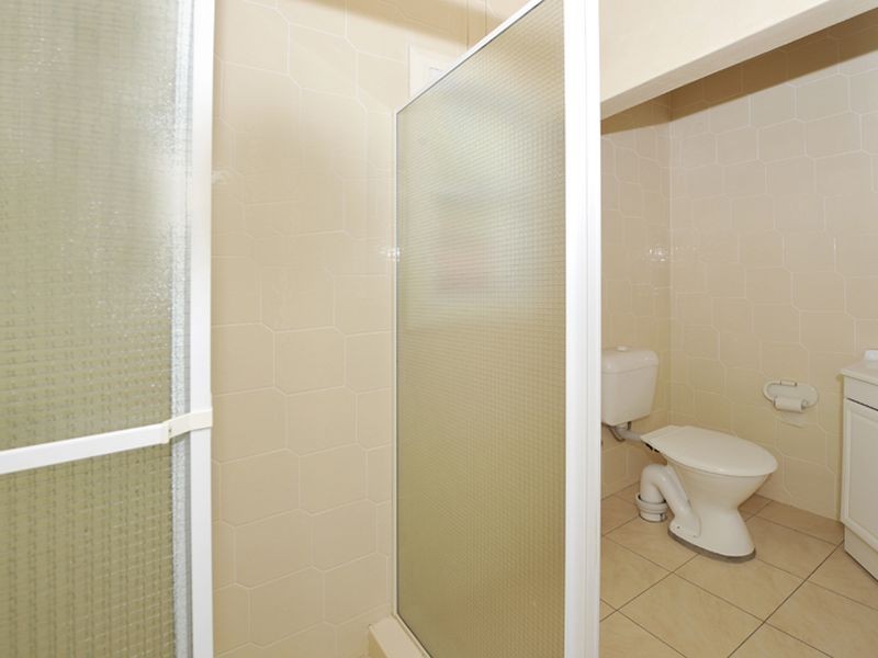15 Abbotford Street, Kensington NSW 2033