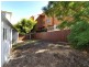 15 Abbotford Street, Kensington NSW 2033