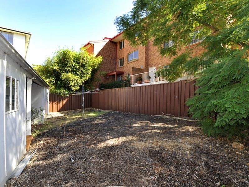 15 Abbotford Street, Kensington NSW 2033