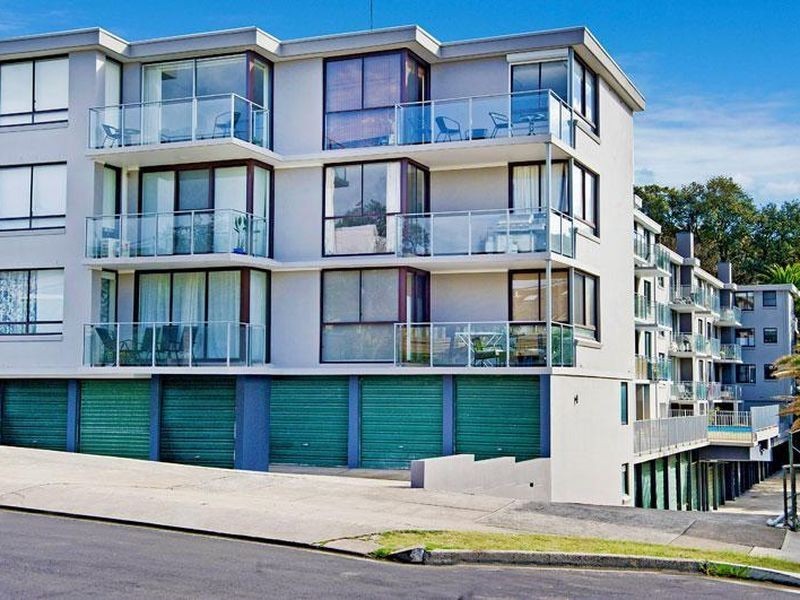 33/38-40 Diamond Bay Road, Vaucluse NSW 2030
