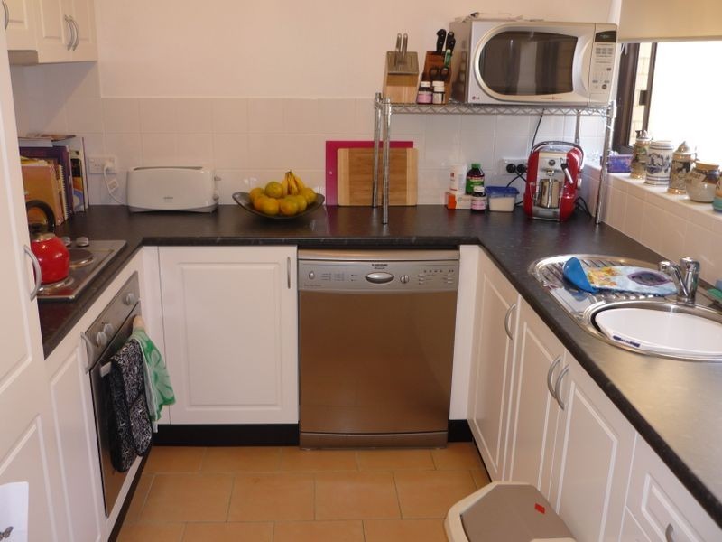 33/38-40 Diamond Bay Road, Vaucluse NSW 2030