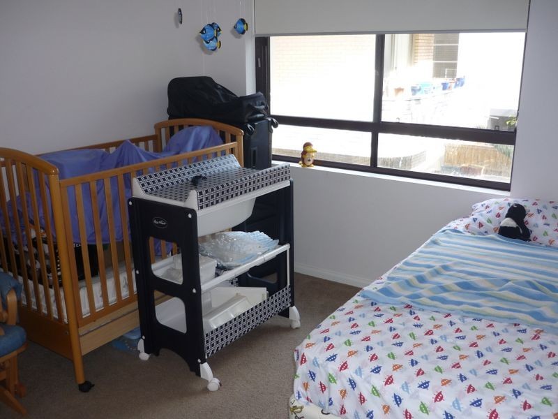 33/38-40 Diamond Bay Road, Vaucluse NSW 2030