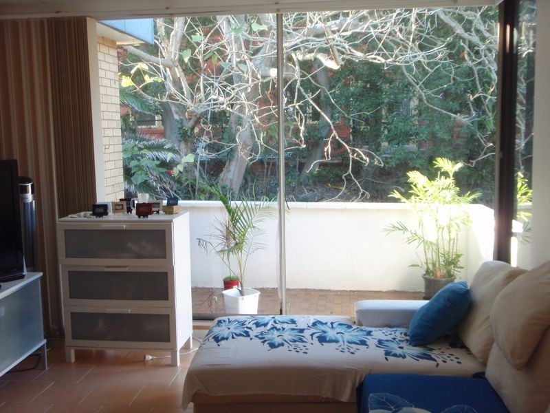 33/38-40 Diamond Bay Road, Vaucluse NSW 2030