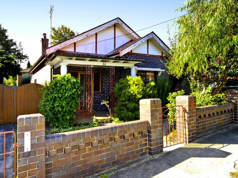 32 Boyce Road, Maroubra NSW 2035