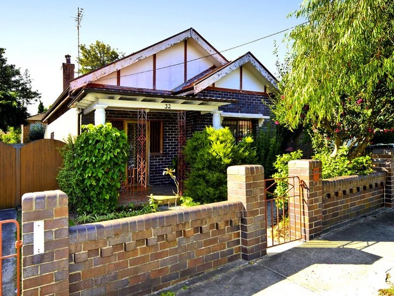 32 Boyce Road, Maroubra NSW 2035