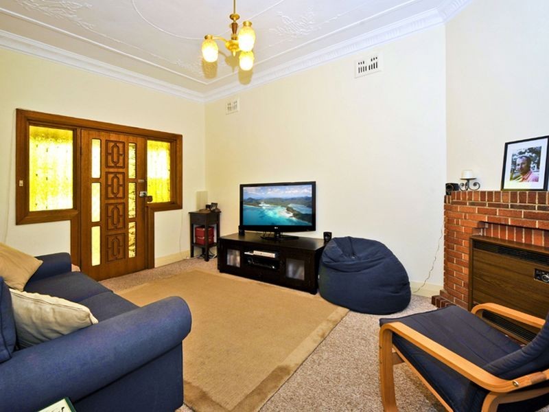 32 Boyce Road, Maroubra NSW 2035