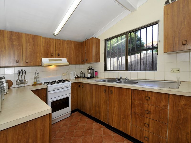 32 Boyce Road, Maroubra NSW 2035