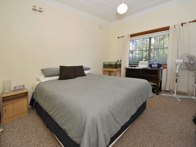 32 Boyce Road, Maroubra NSW 2035