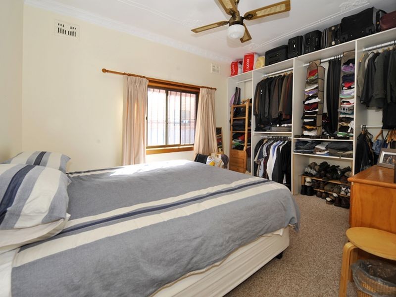 32 Boyce Road, Maroubra NSW 2035