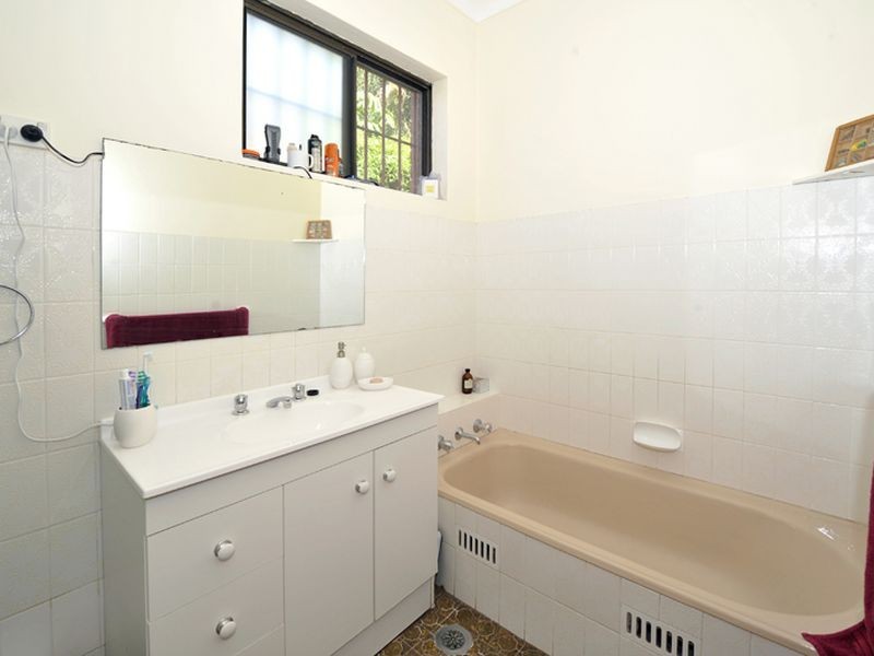 32 Boyce Road, Maroubra NSW 2035