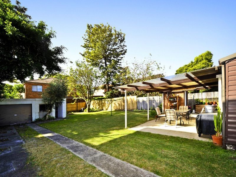 32 Boyce Road, Maroubra NSW 2035