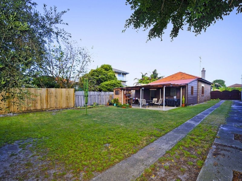 32 Boyce Road, Maroubra NSW 2035