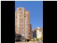 161/18-34 Waverley Street, Bondi Junction NSW 2022
