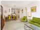 161/18-34 Waverley Street, Bondi Junction NSW 2022