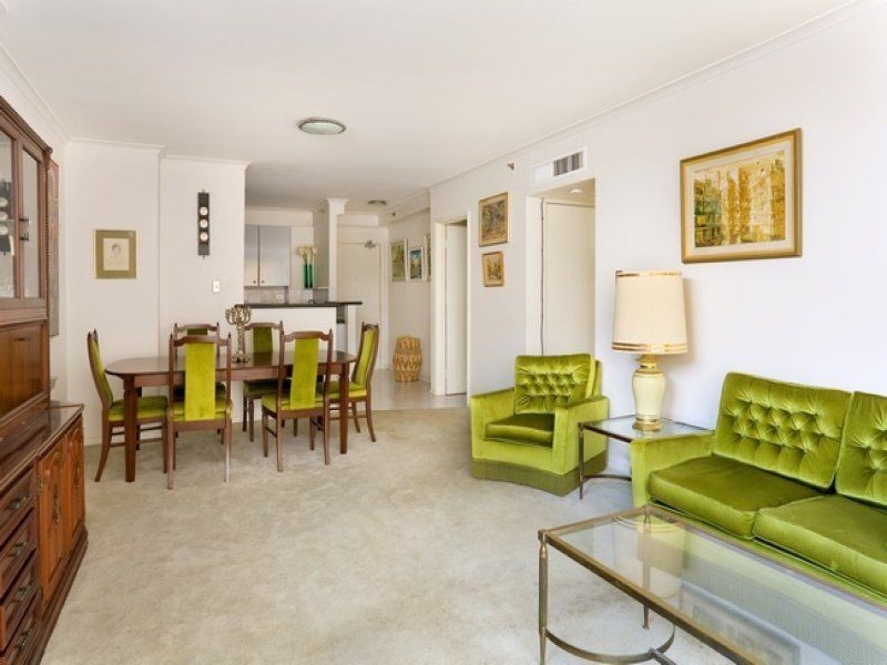 161/18-34 Waverley Street, Bondi Junction NSW 2022
