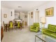 161/18-34 Waverley Street, Bondi Junction NSW 2022