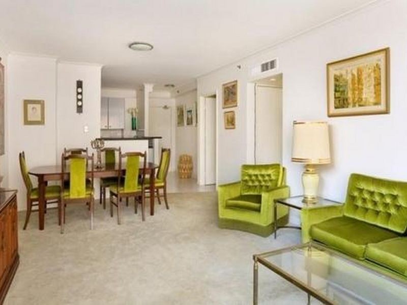 161/18-34 Waverley Street, Bondi Junction NSW 2022