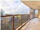 161/18-34 Waverley Street, Bondi Junction NSW 2022