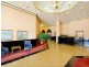 161/18-34 Waverley Street, Bondi Junction NSW 2022