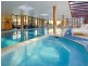 161/18-34 Waverley Street, Bondi Junction NSW 2022