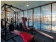 161/18-34 Waverley Street, Bondi Junction NSW 2022