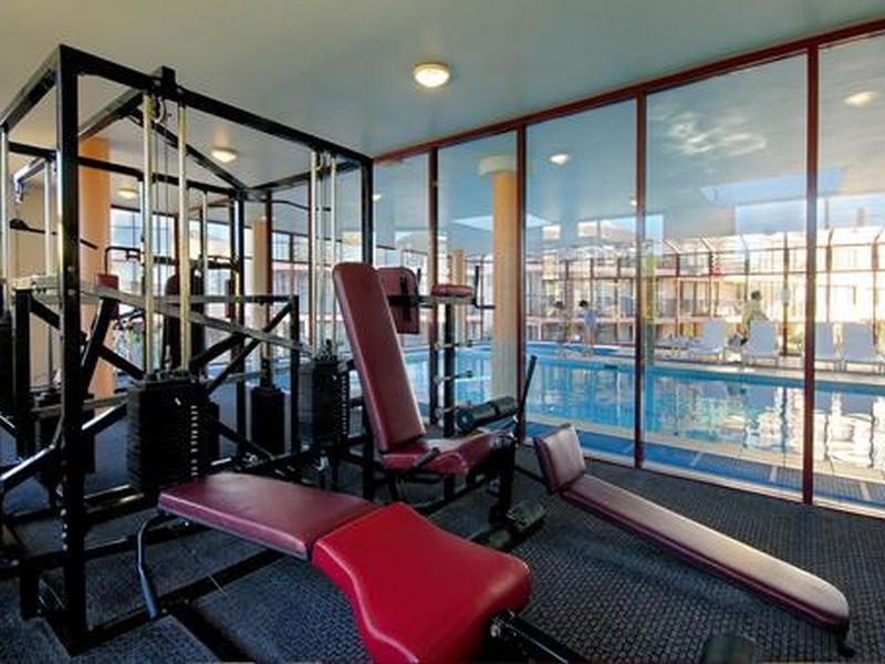 161/18-34 Waverley Street, Bondi Junction NSW 2022