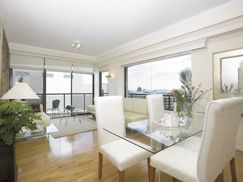 46/17-23 Newland Street, Bondi Junction NSW 2022