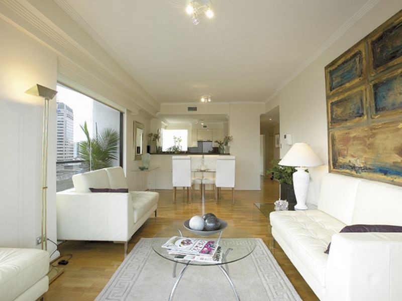 46/17-23 Newland Street, Bondi Junction NSW 2022