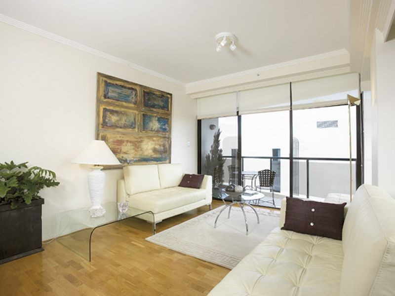 46/17-23 Newland Street, Bondi Junction NSW 2022