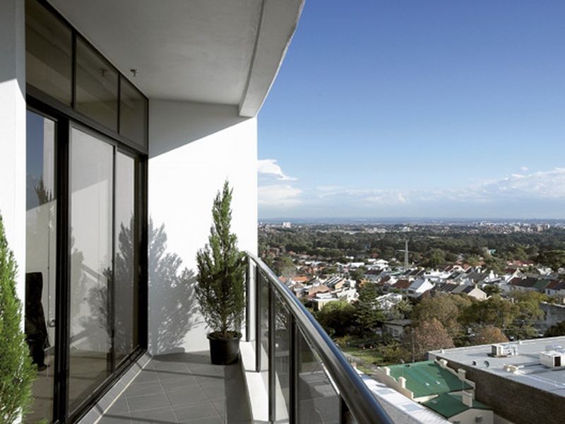 46/17-23 Newland Street, Bondi Junction NSW 2022