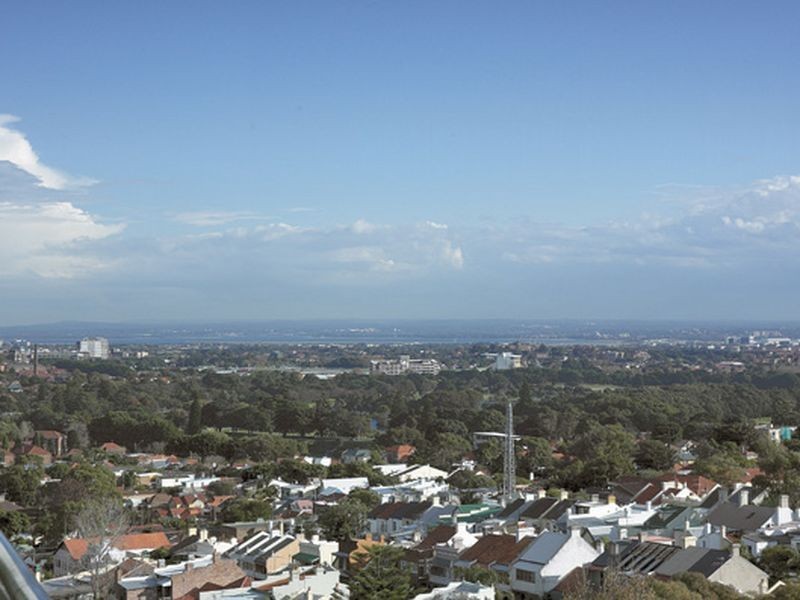 46/17-23 Newland Street, Bondi Junction NSW 2022