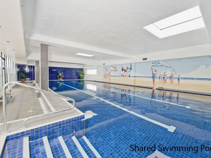 46/17-23 Newland Street, Bondi Junction NSW 2022