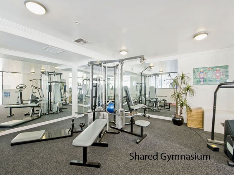 46/17-23 Newland Street, Bondi Junction NSW 2022