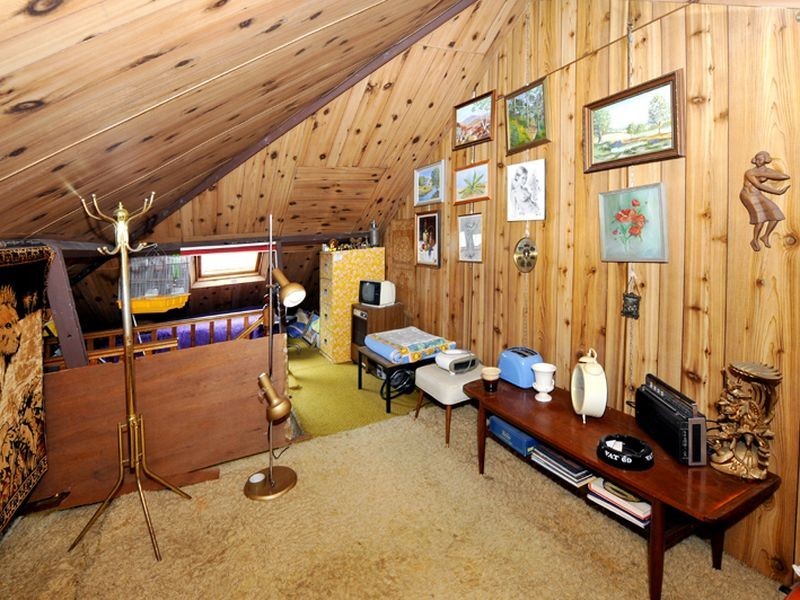 2 Lynch Avenue, Queens Park NSW 2022