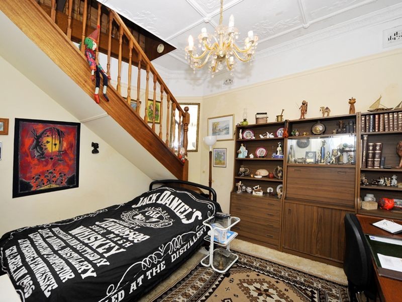 2 Lynch Avenue, Queens Park NSW 2022