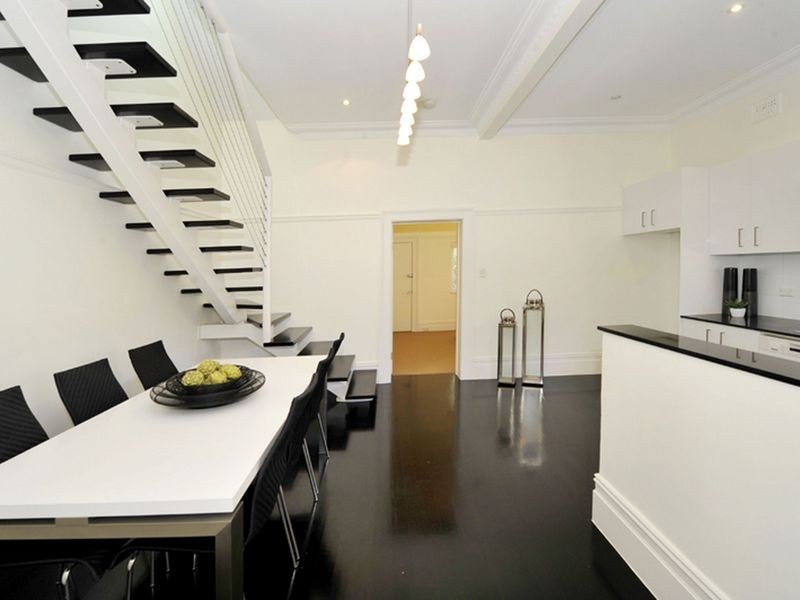 3/28 Carr Street, Coogee NSW 2034