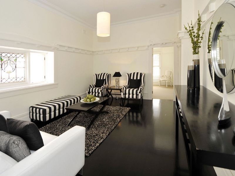 3/28 Carr Street, Coogee NSW 2034