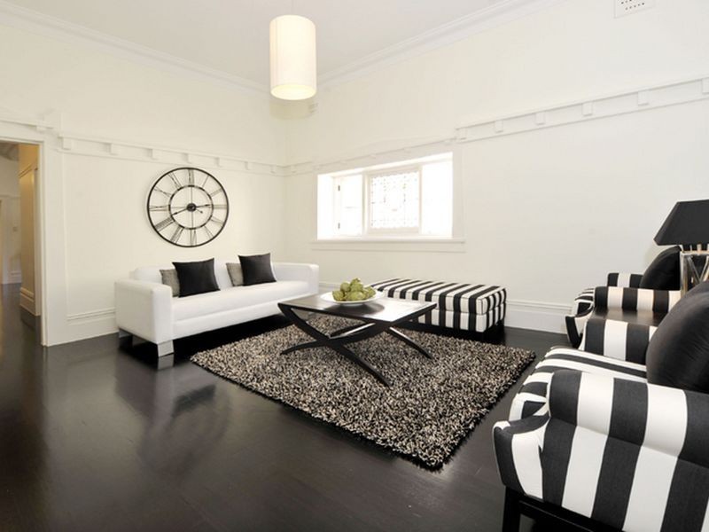 3/28 Carr Street, Coogee NSW 2034