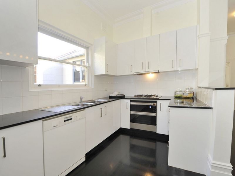 3/28 Carr Street, Coogee NSW 2034