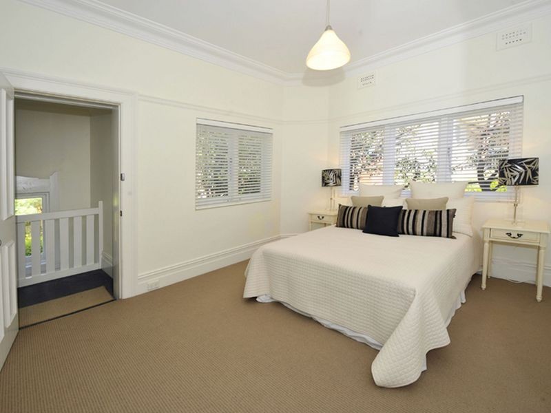 3/28 Carr Street, Coogee NSW 2034